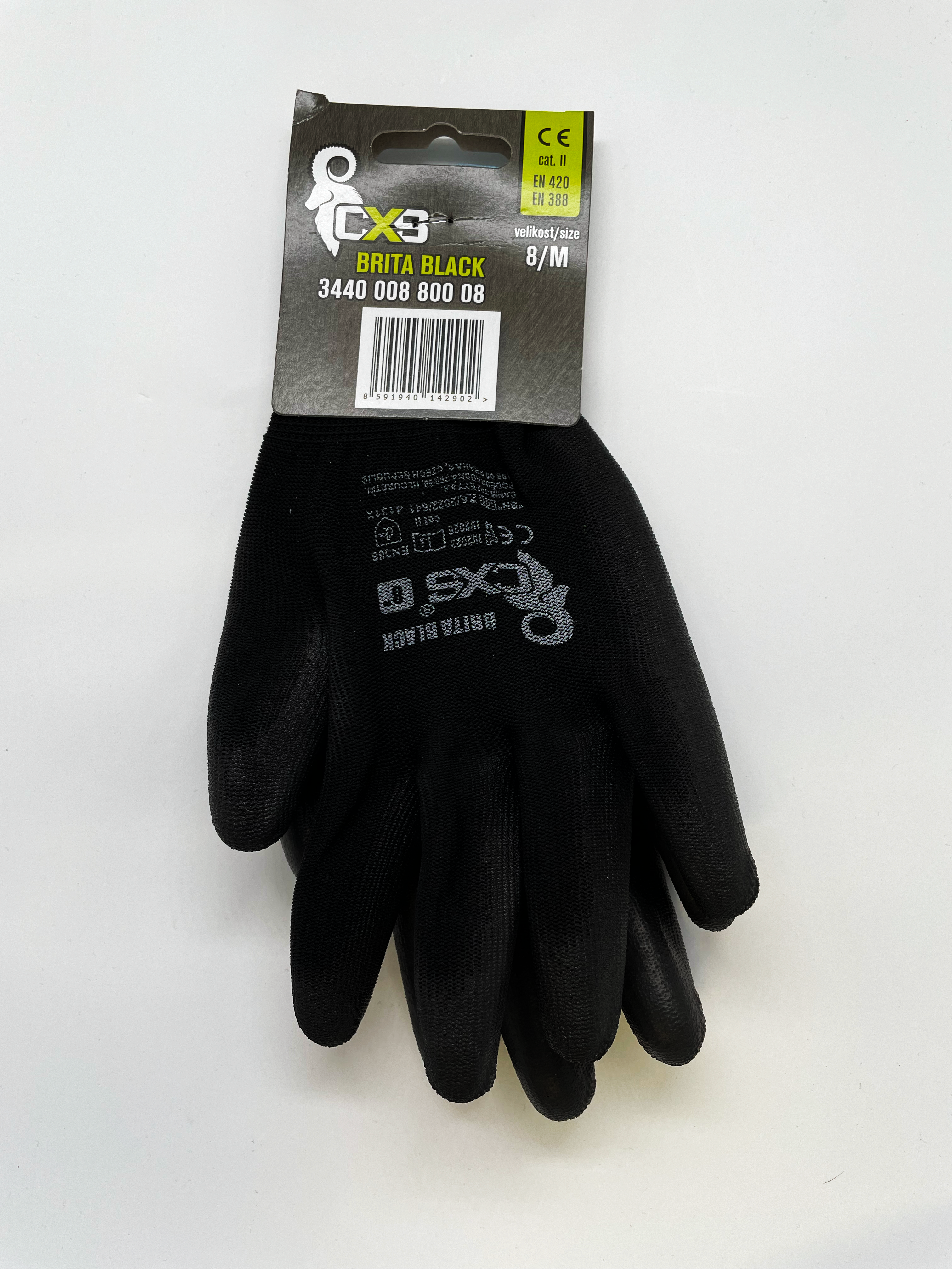 43074-canisbritablack~1