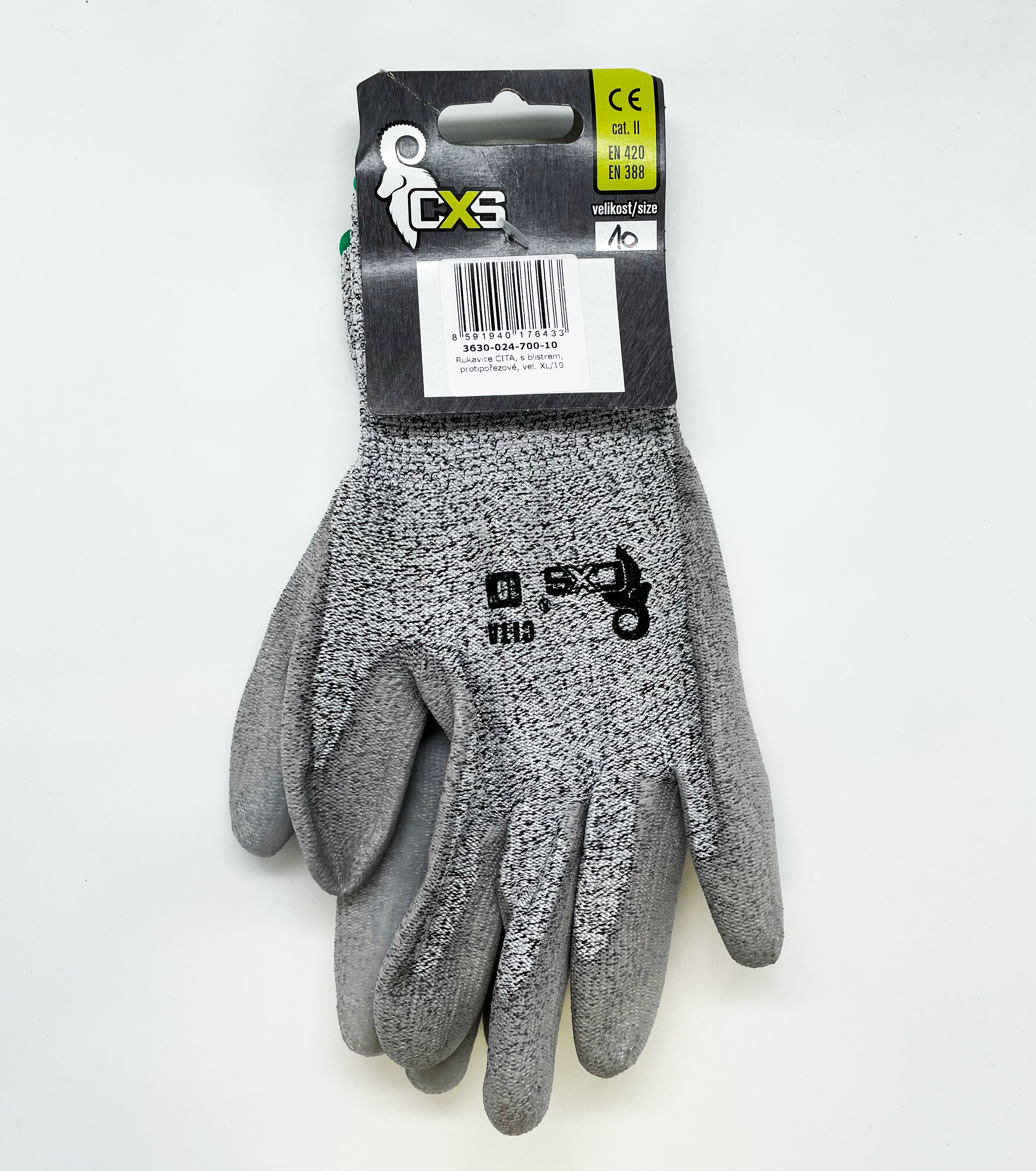 43080-canisrukavicecita~1