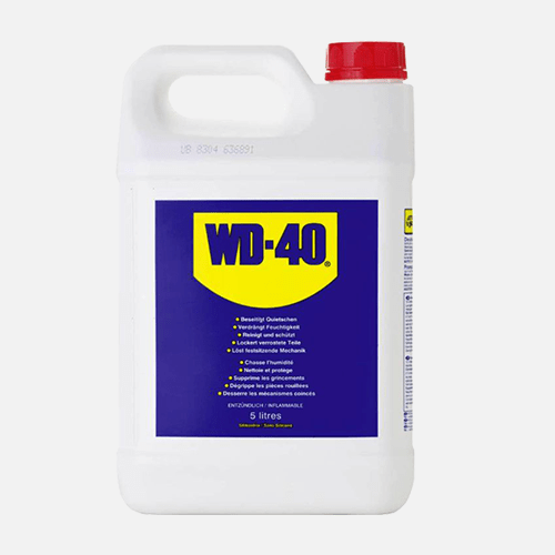 445-wd40-5litru