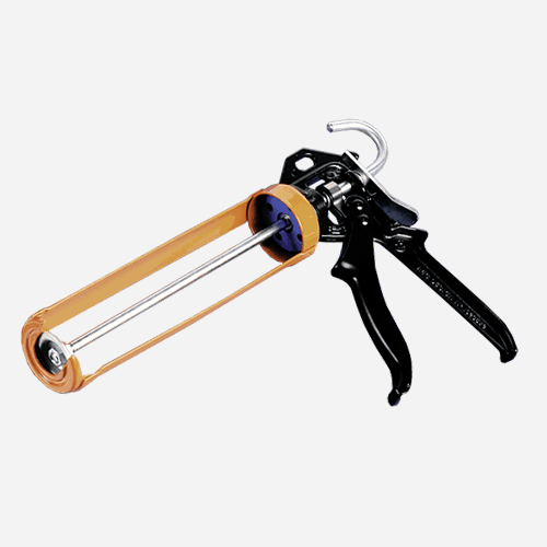 447-profi-aplikacni-pistole-na-kartuse-s-prevodem-mk5-skelet-hp