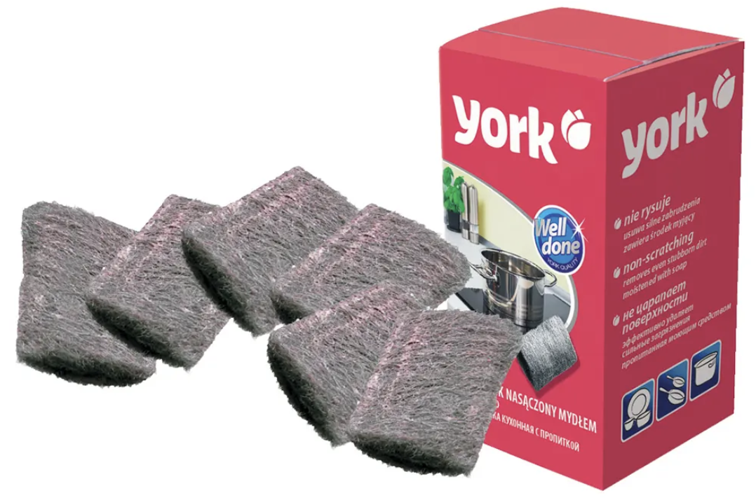 45-26953_nerez-dratenka-s-mydlem-6-ks