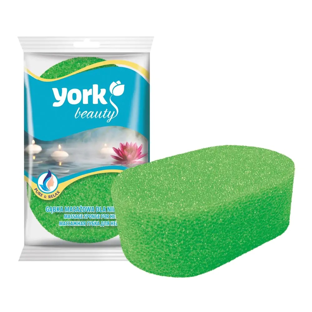 51-26971_masazni-houba-for-her