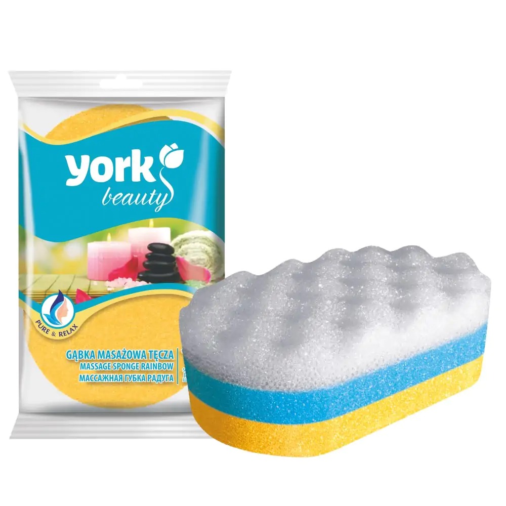 52-26974_masazni-houba-duha