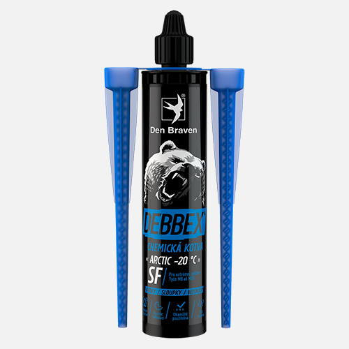 524-chemicka-kotva-arctic-1