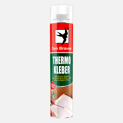 532-thermo-kleber-pistolova
