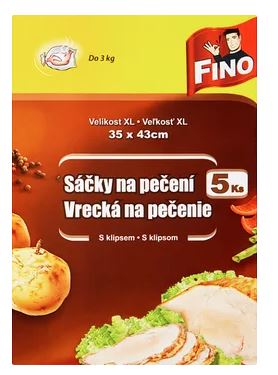 53239-prodimg_587095