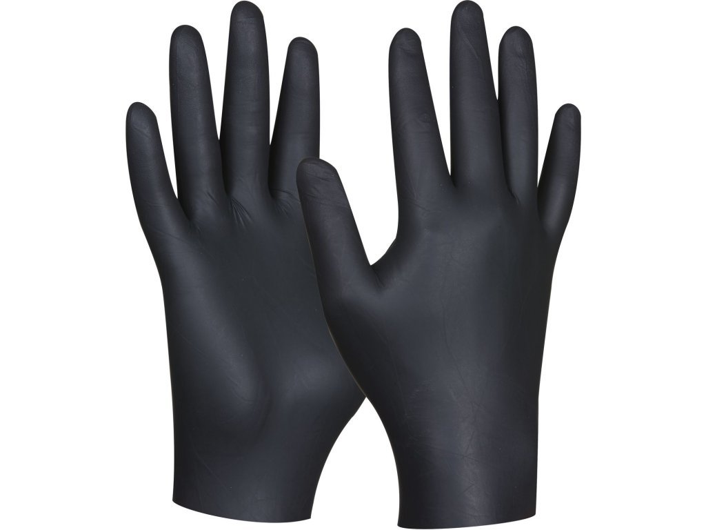 53271-267_rukavice-cerne