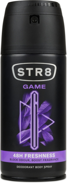 53376-str8-deodorant-game-150-ml