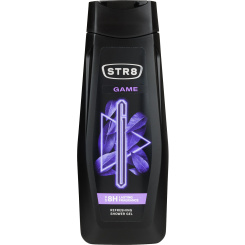 53386-797350-str8-game-sprchovy-gel-400ml