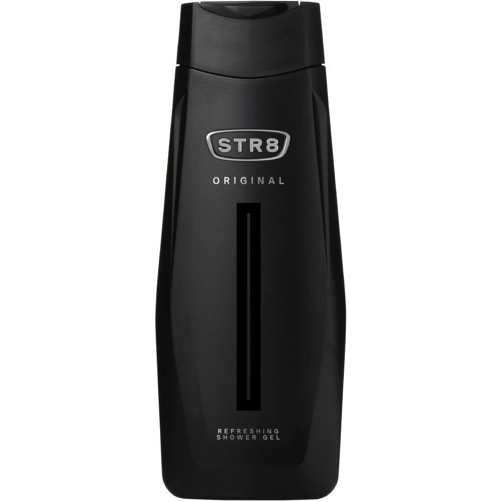 53391-_vyr_5205_str8-original-code-shower-gel