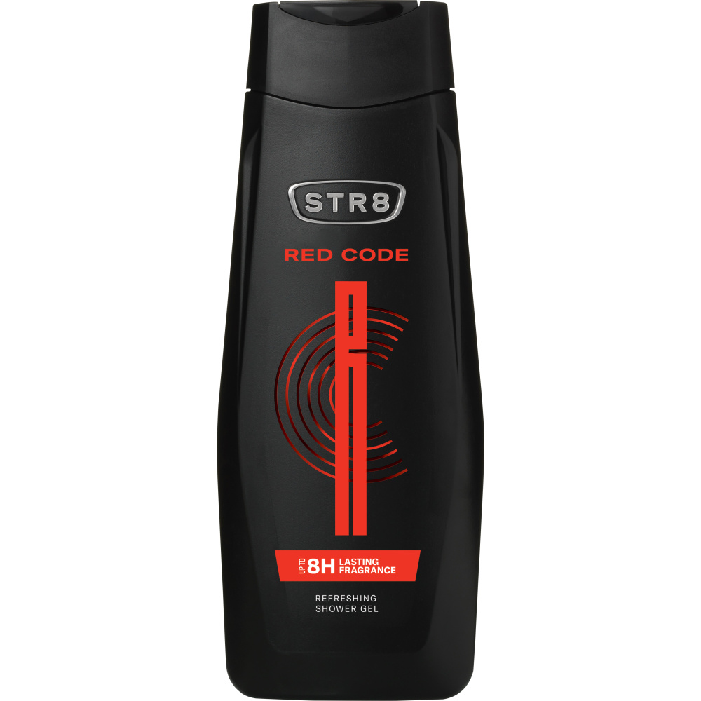 53393-797336-str8-sprchova-gel-men-red-code-400ml-kopie