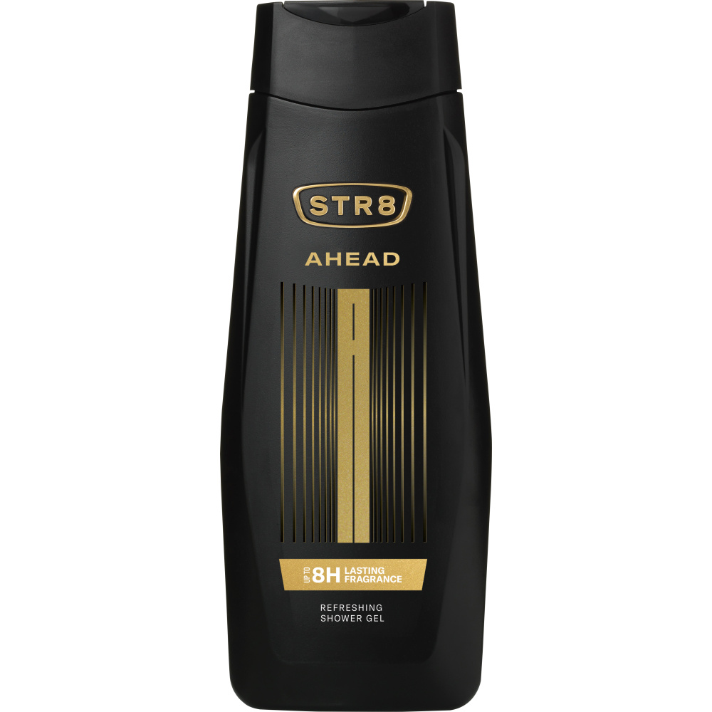 53395-797337-str8-sprchova-gel-men-ahead-400ml