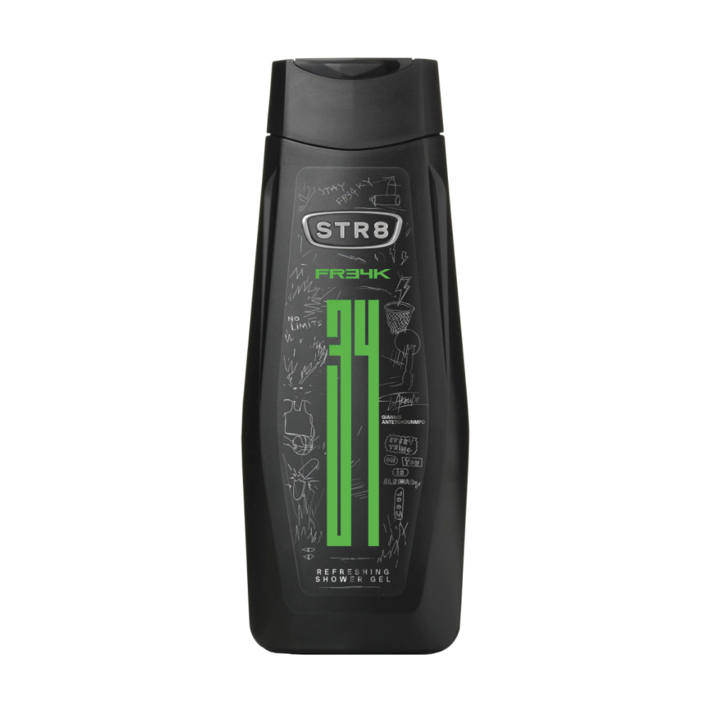 53399-797333-str8-sprchovy-gel-fr34k-400ml