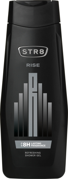 53400-str8-rise-sprchovy-gel-400-ml
