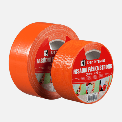 546-fasadni-paska-oranzova-strong