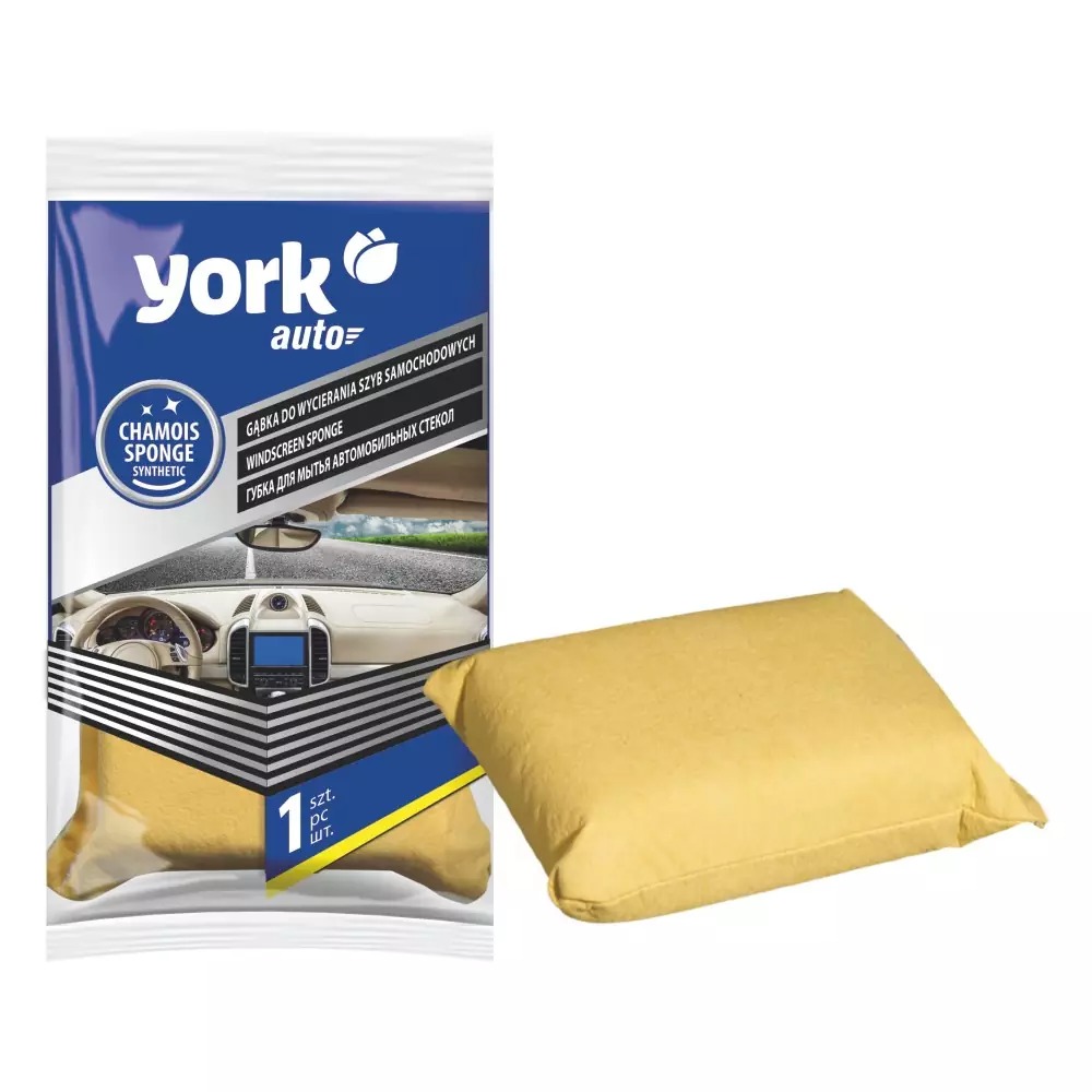 55-26983_houba-na-celni-sklo