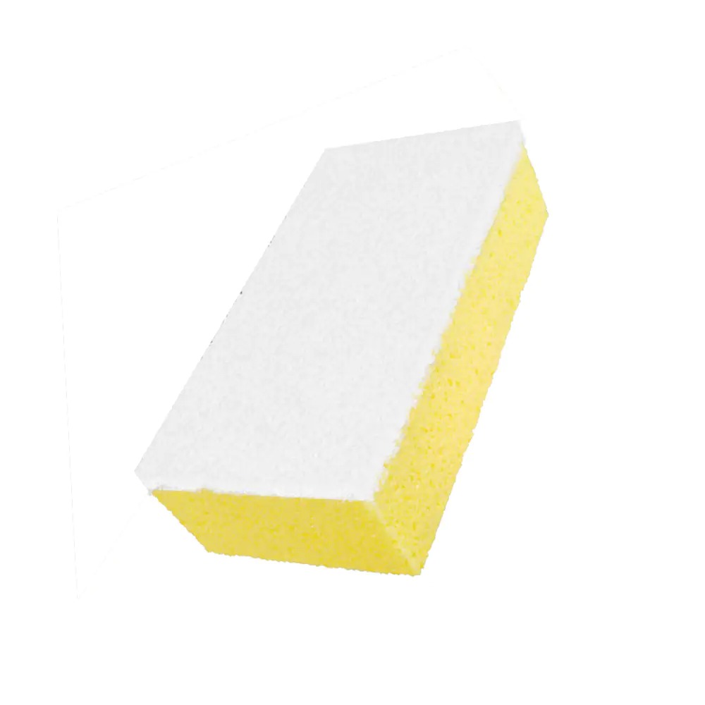 56-26986_oboustranna-houba-na-auto