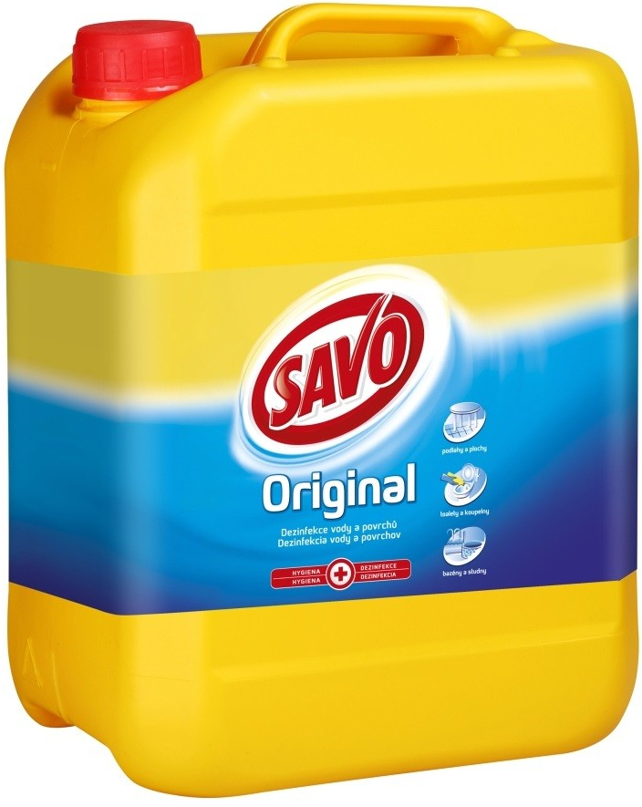 56009-savo_original_5_l