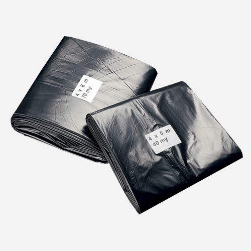 579-stavebni-zakryvaci-folie-vysokopevnostni1