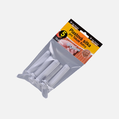 58514-plastova-sitka-pro-kotveni-do-dutych-materialu-v-blistru~2