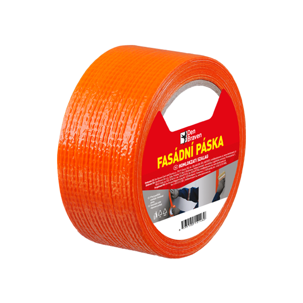 58692-fasadni_paska_web~2