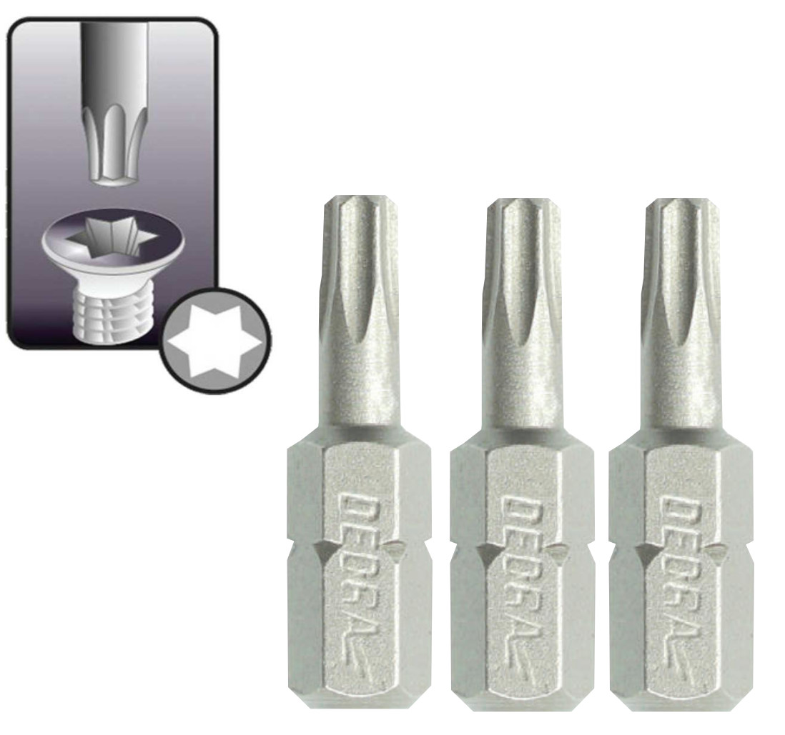 61255-5edf5b2ceca3c~5