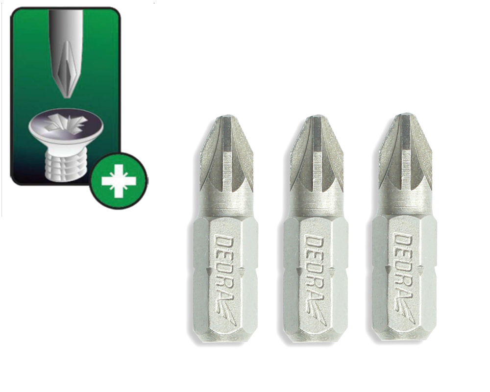 61976-5edf5920c00c9~2