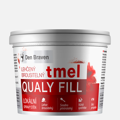 626-lehceny-brousitelny-tmel-qualy-fill