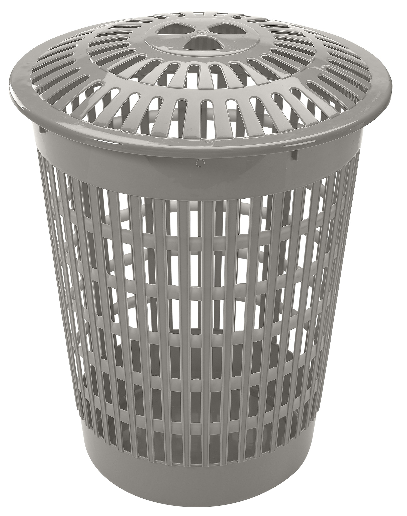 63342-8010059013052~1