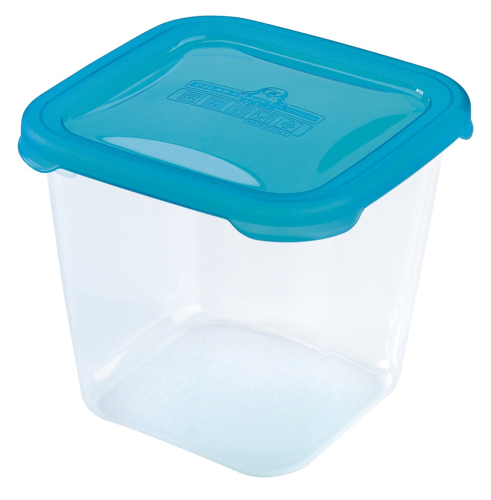 Heidrun Dóza Polar Frost 1,7L 1762