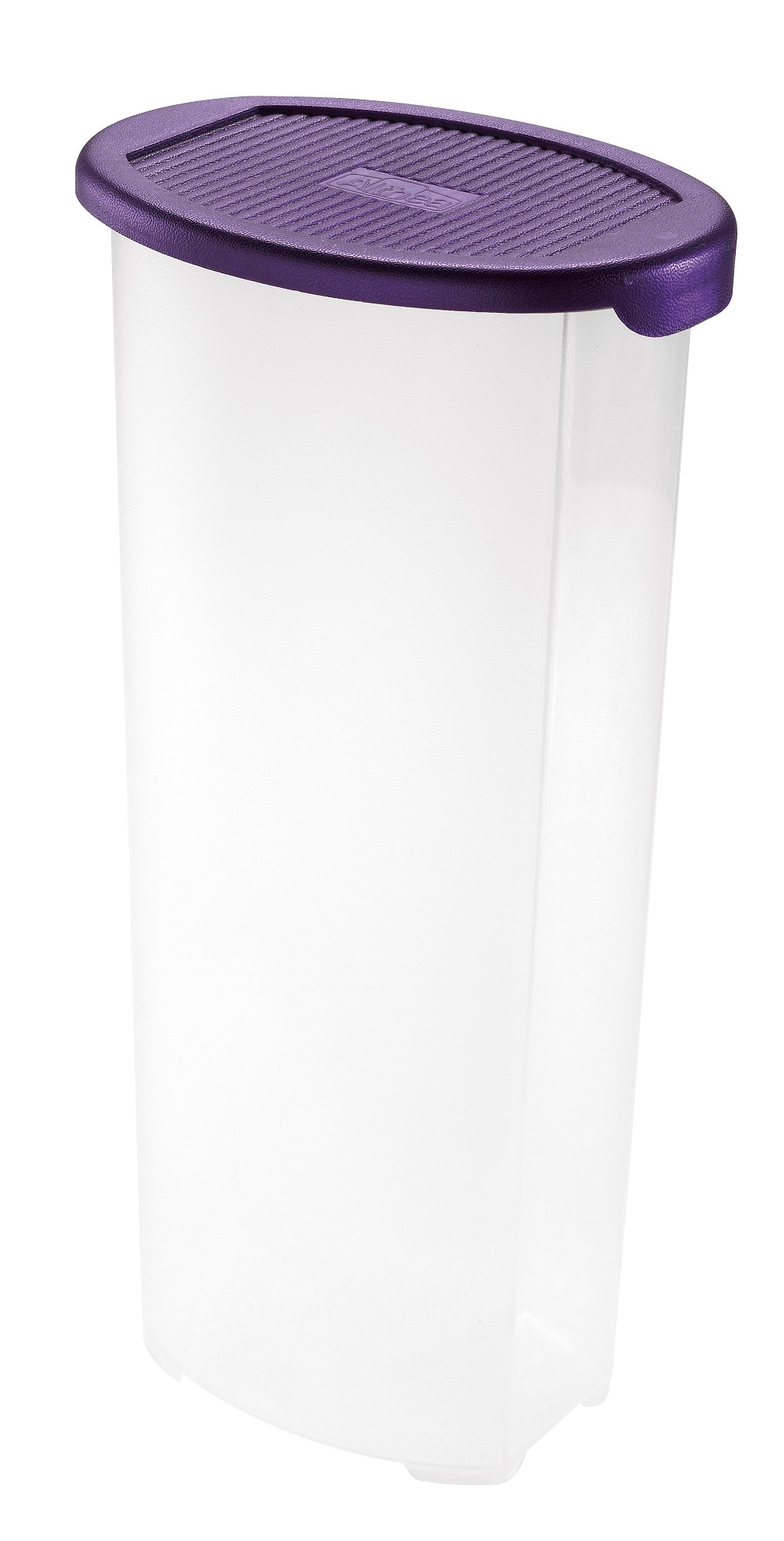 63349-8010059019436~1