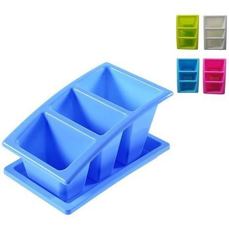 Heidrun Příborník 2213