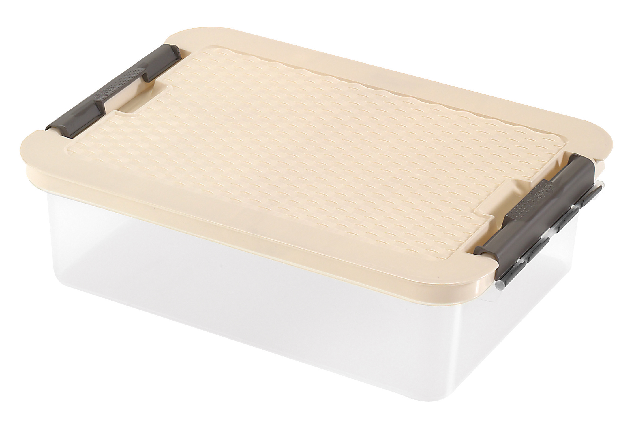 63354-8010059046036~1