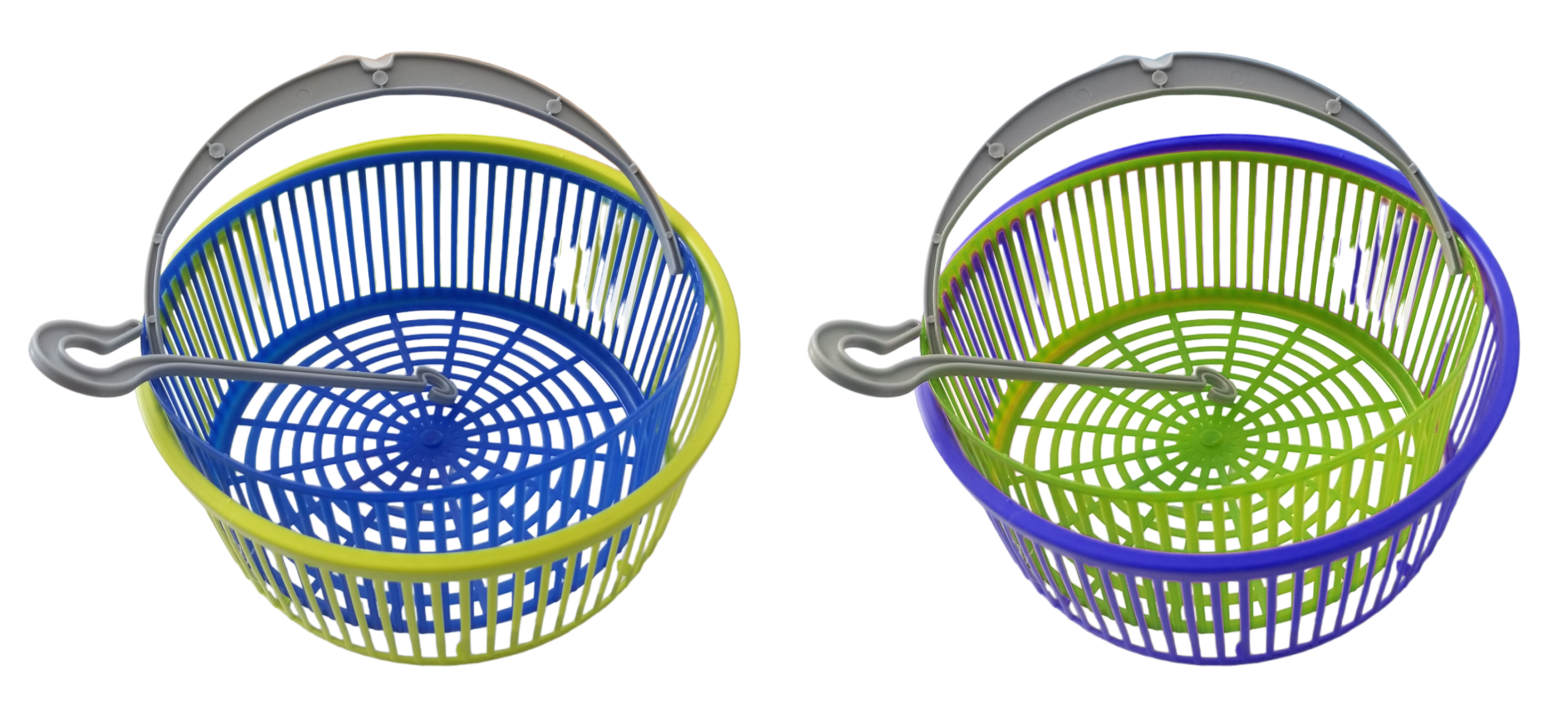 63355-8010059080023~1