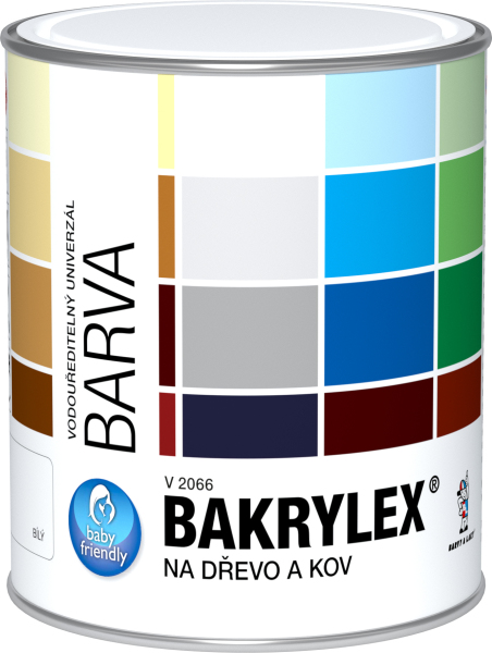 63760-bakrylex-univerzal-mat-v2066-barva-na-drevo-a-kov-0815-cervena-700-g