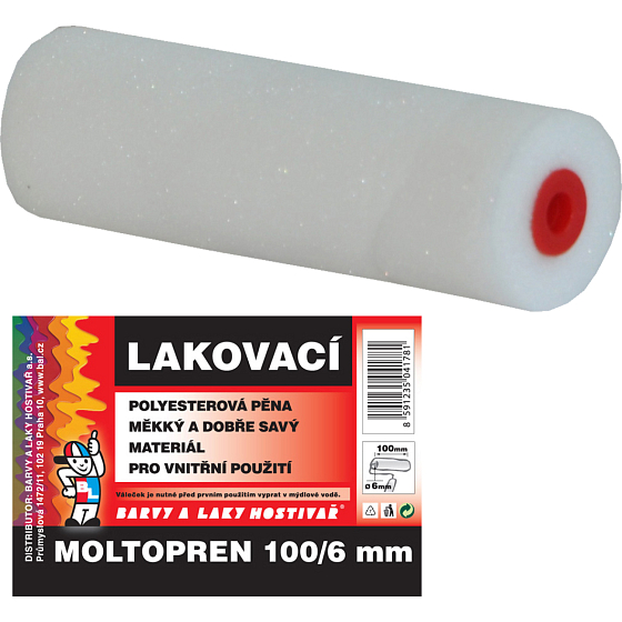 64090-p2502628-barvy-a-laky-hostivar-moltopren-valecek-na-malovani-pro-drzak-6-mm-100-mmbarvy-a-laky