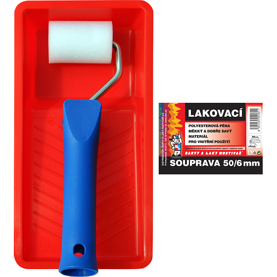 64092-p2504169-barvy-a-laky-hostivar-moltopren-valecek-na-malovani-s-drzakem-a-vanickou-50-mmbarvy-a