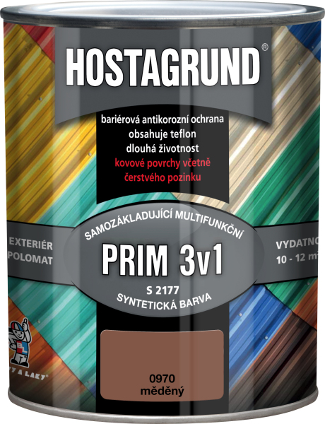 64243-hostagrund-prim-3v1-s2177-zakladni-i-vrchni-barva-na-kov-0970-med-600-ml