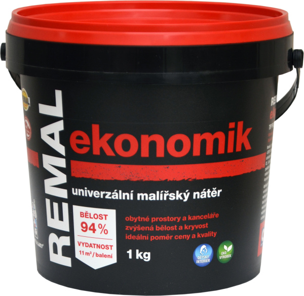 64652-remal-ekonomik-univerzalni-malirska-barva-na-zed-1-kg