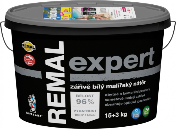 64658-remal-expert-zarive-bila-malirska-barva-na-zed-1-kg