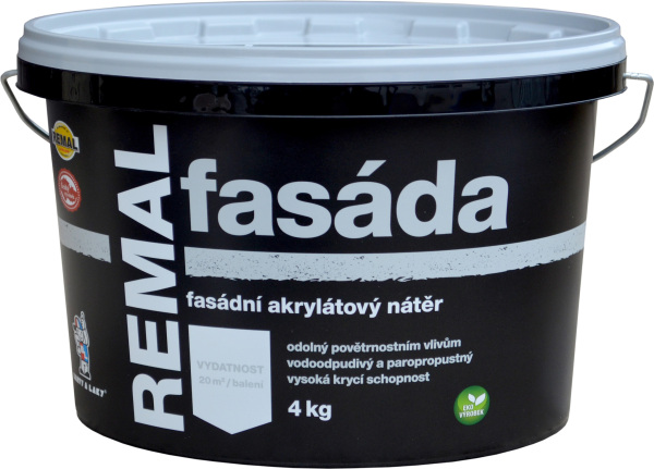 64666-remal-fasada-akrylatova-fasadni-barva-bila-4-kg