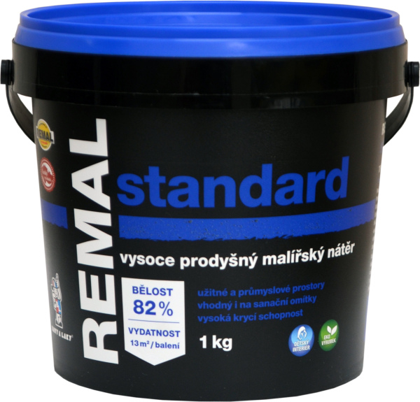 64701-remal-standard-vysoce-prodysna-barva-na-zed-1-kg