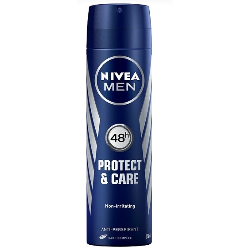 64981-prodimg_149448