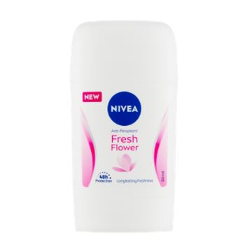 65285-prodimg_633208