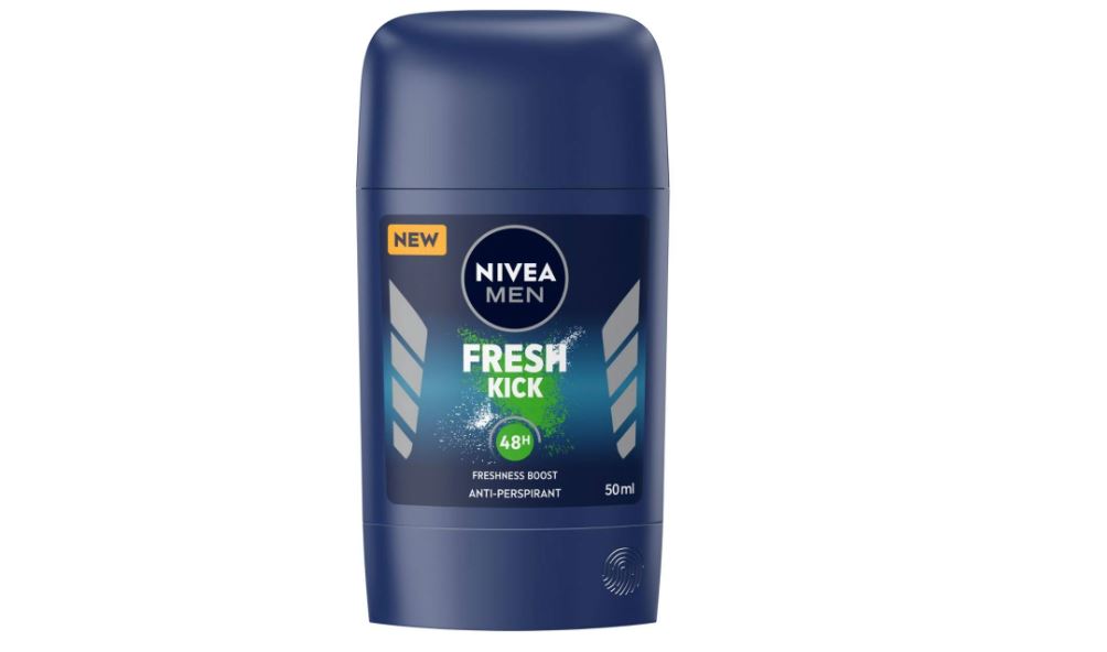 65290-prodimg_633702