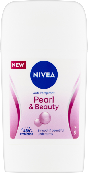 65293-nivea-antiperspirant-pearlbeauty-50-ml