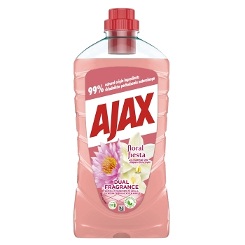 65651-ajax-dual-fragrance-univerzalni-cistici-prostredek-lily-vanilla-1000-ml-2496675-350x350-square