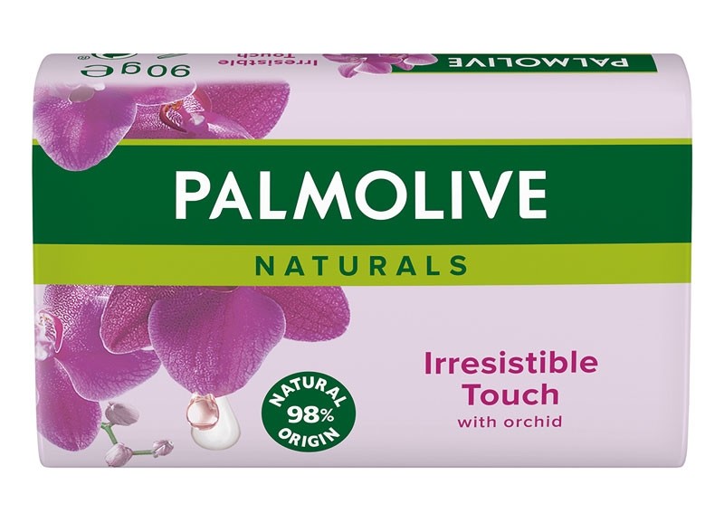 65663-mydlo_palmolive_naturals_black_orchid_90g