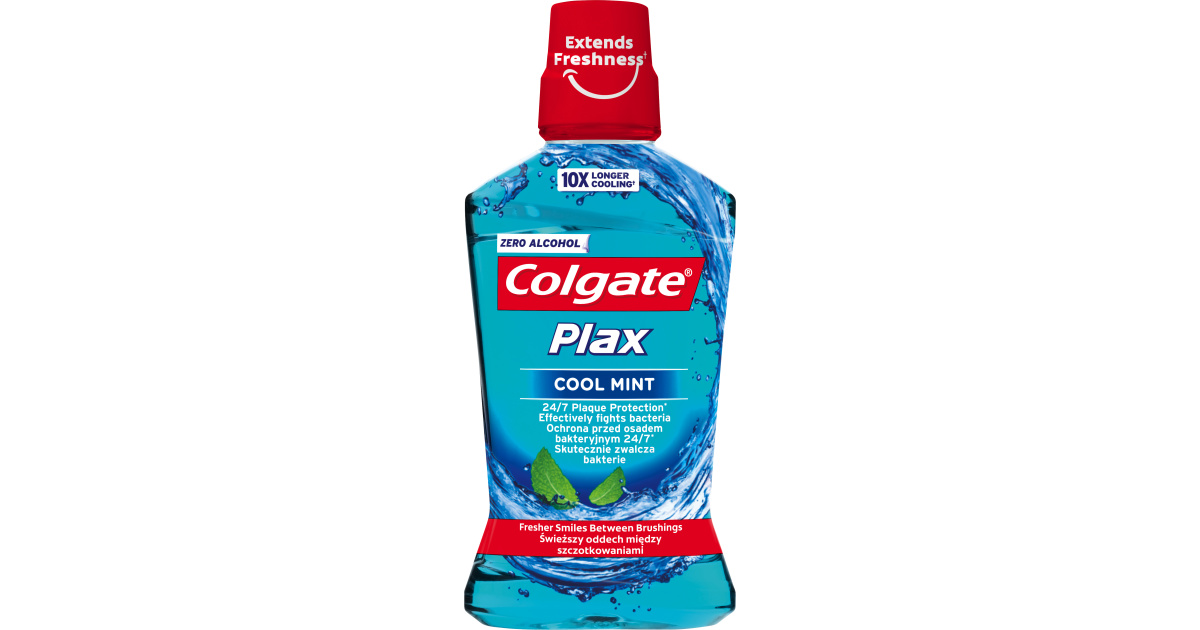 65700-889080-ustni-voda-colgate-plax-cool-mint-500ml