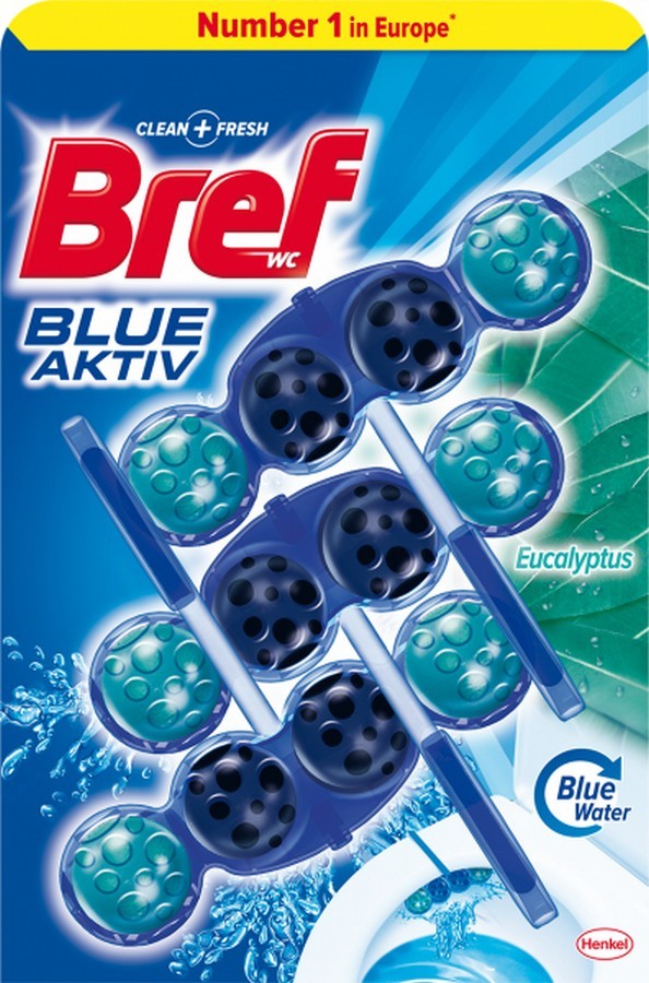 66603-bref-blue-aktiv-3x50g-eucalyptus_1_b